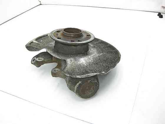 Mercedes-Benz  A1663500408 Кулак задній лівий у зборі ML/GLE W166 GLE Coupe C292 GL/GLS X166 Одесса