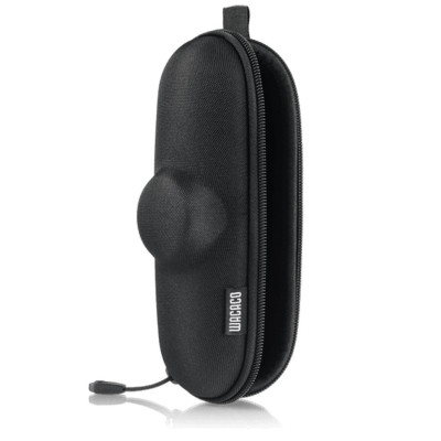 Аксесуар для кемпінгової кавоварки Wacaco Minipresso GR/NS, чохол (WMINICASE2) Вінниця - фото 1