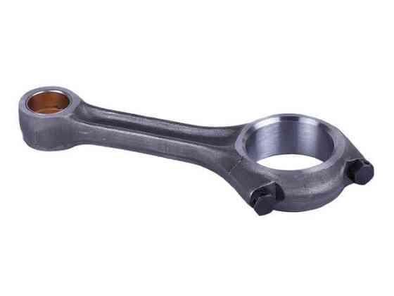 Шатун двигатель дизель ZH1105N мотоблок мототрактор Мукачево