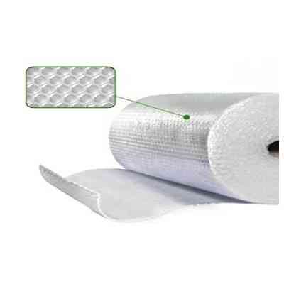 Повітряно-бульбашкова плівка Grey Pack марки МПО Д-40-4/10-1000-50 ПВТ 0.5х100 м (VPP050100) Вінниця