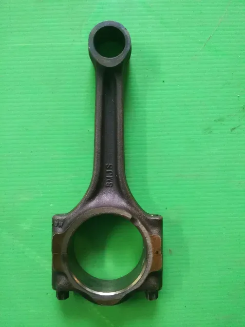 Шатун 8mjs Форд оригінал Вінниця - фото 1