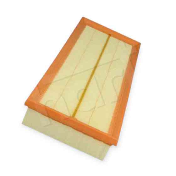 Фильтр Citroen C3, C4, Peugeot 208, 308 1.2THP (2013-) воздушный Мукачево