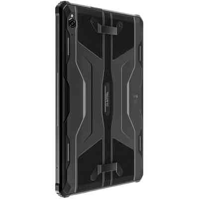 Планшет OUKITEL RT9 10.1" 6/256GB LTE Black (6931940766845) Винница