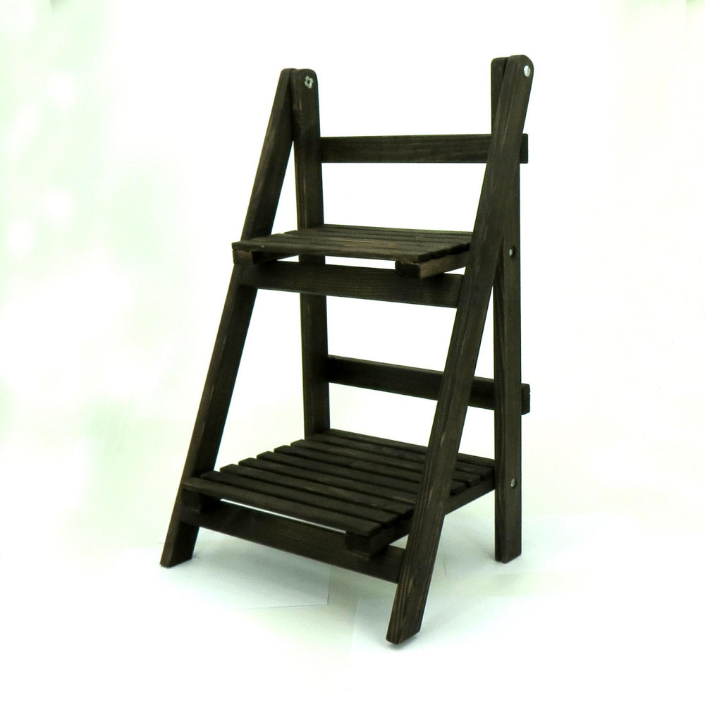 Підставка для квітів "Раінья" моріон Миколаїв - фото 6