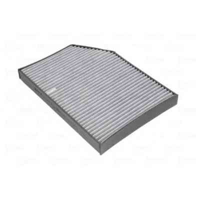 Фільтр салону Valeo 701045 Вінниця