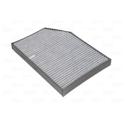 Фільтр салону Valeo 701045 Вінниця - фото 1