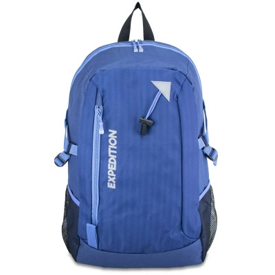 Рюкзак туристический Semi Line 28 Blue (A3035-2) (DAS303094) Винница - изображение 1