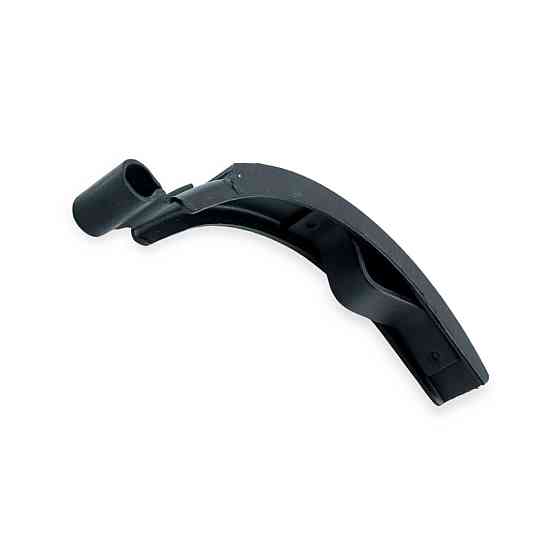 Башмак ланцюга 21213 CZ Favorit натягувача Мукачево