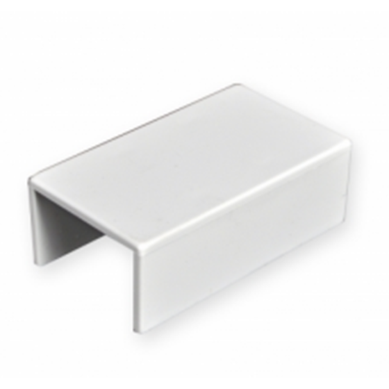 З'єднувач зовнішній МК 50х25 Винница