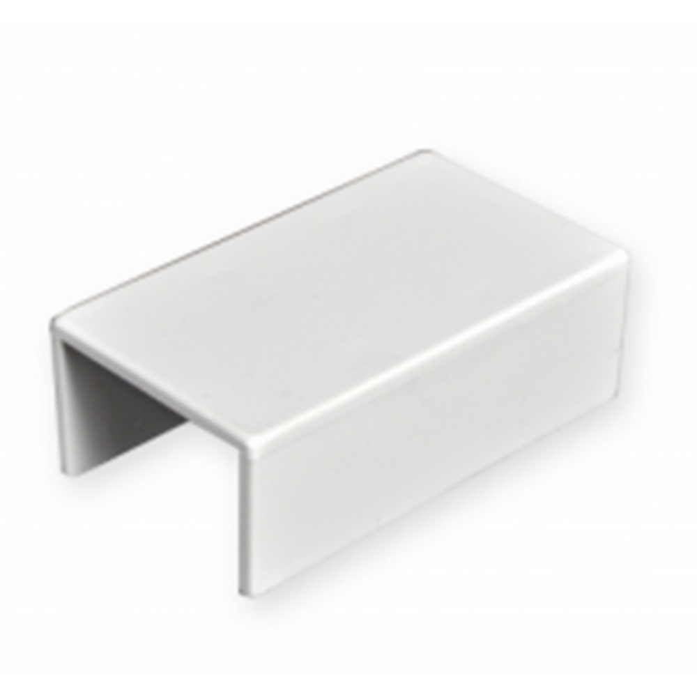 З'єднувач зовнішній МК 50х25 Винница - изображение 1