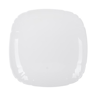 Столовый сервиз Luminarc Lotusia Білий 19 предметів (V1097) Винница - изображение 9