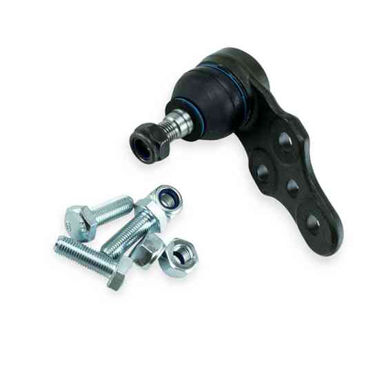 Шаровая Ланос, Сенс , Nexia опора Мукачево