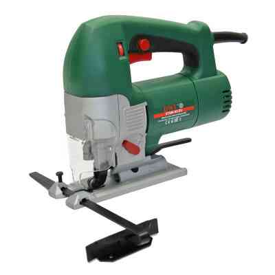 Лобзик електричний DWT STS06-85 DV Коломия