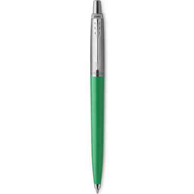 Ручка кулькова Parker JOTTER 17 Originals Green CT BP в Eco упаковці (15 232e) Вінниця
