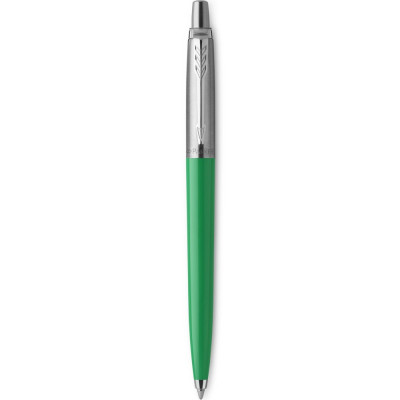 Ручка кулькова Parker JOTTER 17 Originals Green CT BP в Eco упаковці (15 232e) Вінниця - фото 1