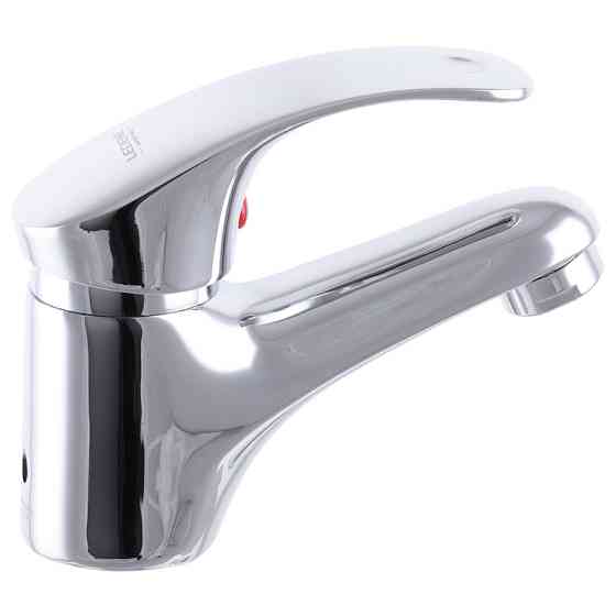 Смеситель для умывальника Ledeme LM1036 модель LL1315 Харьков