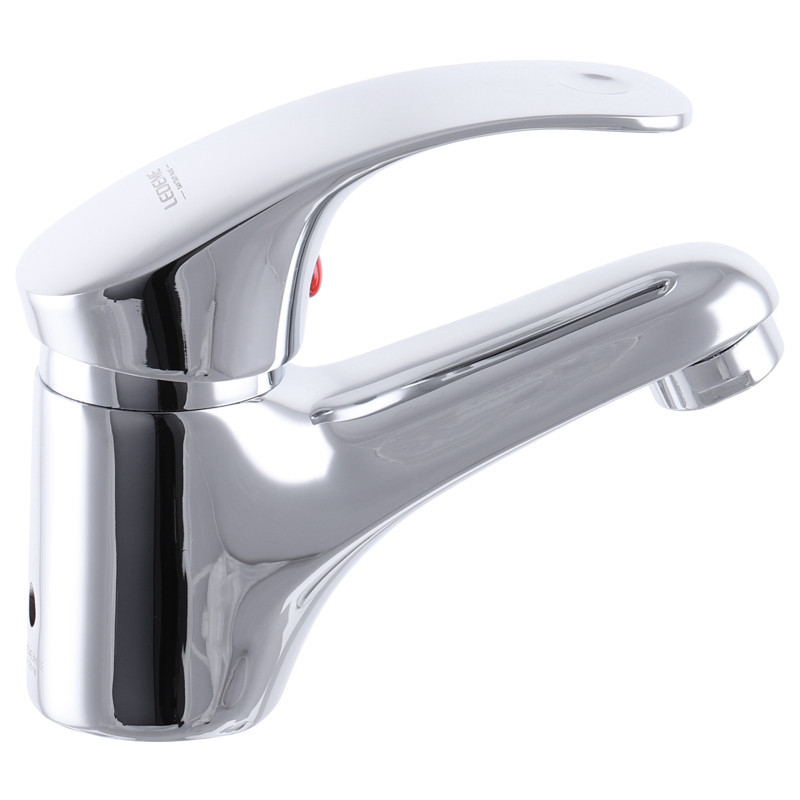 Смеситель для умывальника Ledeme LM1036 модель LL1315 Харьков - изображение 2