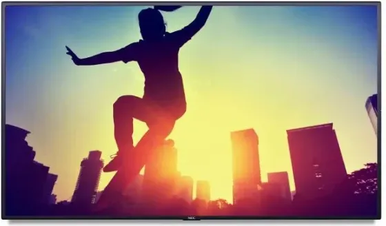 Монитор NEC MultiSync 48