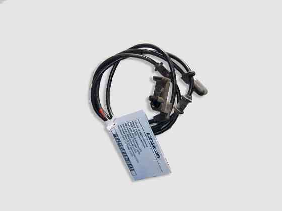 Mercedes-Benz  A2035400309 Електропровід на задній датчик зносу гальмівних колодок C-Class W203 CLC CL203 Sportcoupe C203 CLK C209 Одеса