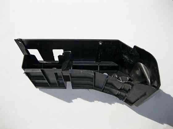 Mercedes-Benz  A2198900014 Утримувач - органайзер для інструментів у багажнику E-Class W211 CLS C219 Одеса