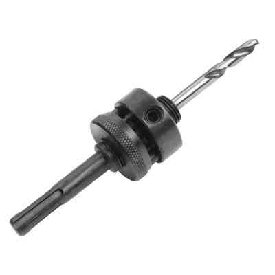Адаптер для инструмента Tolsen SDS-Plus для коронок 32-152 мм (75703) Винница