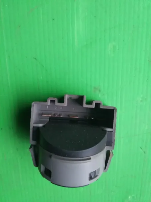 Контактна група замка запалювання 98Ab-11572-BE Форд Мондео 3 Винница - изображение 4