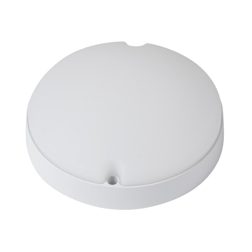 LED Світильник 20W 5000К RONDO20SMD80N Enerlight Житомир