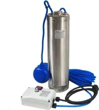 Насос Wilo Twi 5 