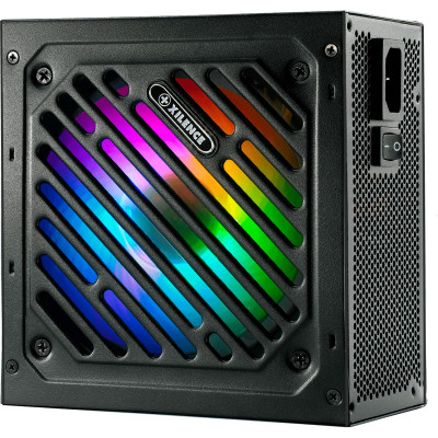Блок живлення Xilence 750W (XP750R12.ARGB) Вінниця - фото 1