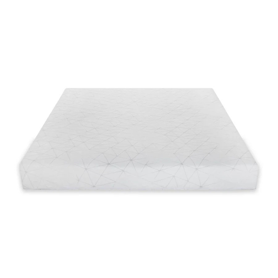 Пружинний ортопедичний матрац ТМ Usleep PhytoLife Organic Linen/Органік Лінен Харків - фото 3