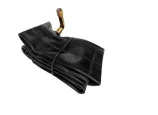 Камера (велосипедная) 8,5 * 2,00 (кривой сосок) HOTA бутил Мукачево - изображение 1