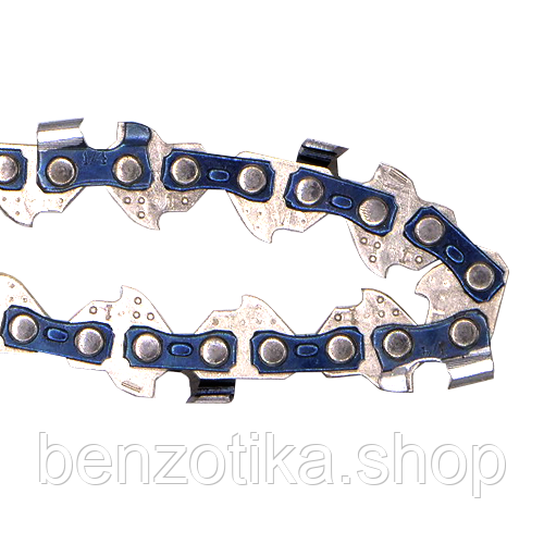 Ланцюг для акумуляторної ланцюгової пилки Procraft PKA16 Київ - фото 5