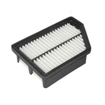 Повітряний фільтр для автомобіля HERTH+BUSS JAKOPARTS J1320408 Вінниця