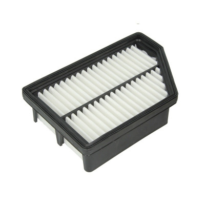 Воздушный фильтр для автомобиля HERTH+BUSS JAKOPARTS J1320408 Винница - изображение 2