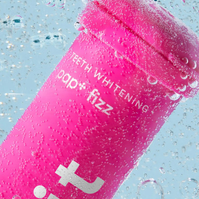 Средство для отбеливания зубов SmileKit PAP+ Жевательные таблетки 25 шт. (5.1540) Винница - изображение 4