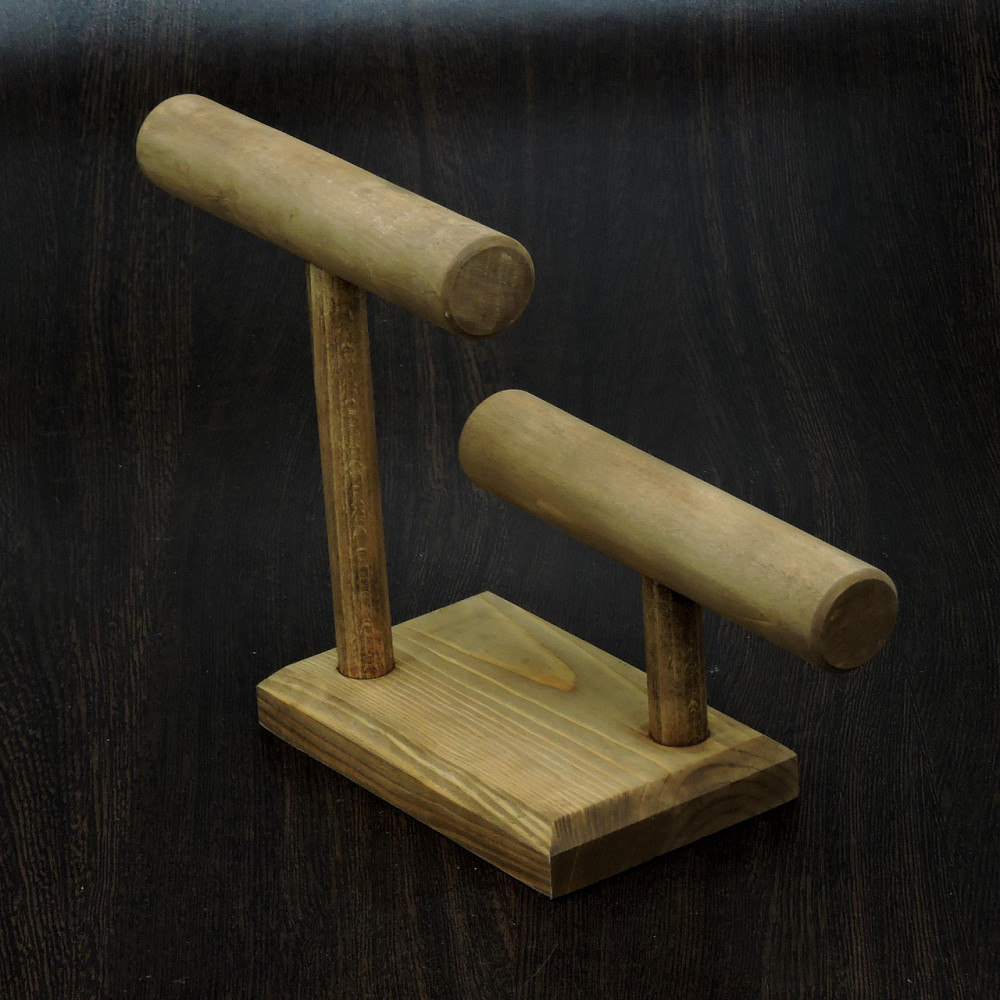 Органайзер для браслетов и часов 