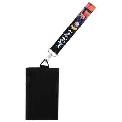 Брелок Kite підвіска Naruto Shippuden (NR25-3000-1) Вінниця