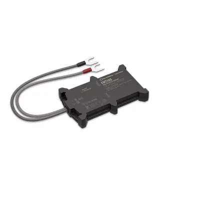 GPS-трекер Teltonika FMT100 Вінниця - фото 7