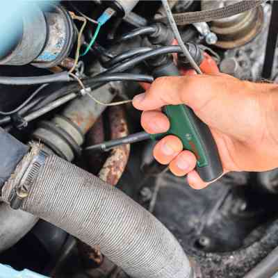 Викрутка Bosch Т-подлібне руків&apos;я, 160мм, сталь CrV (1.600.A02.Z9U) Вінниця