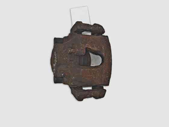 Mercedes-Benz  A0014203083 + A0004202015 Гальмівний супорт передній правий у зборі C-Class W202 E-Class W210 CLK C208 SLK R170 Одеса