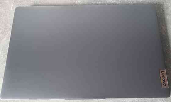 Новий lenovo IdeaPad Slim 3 15IRU8 16" i5-1335u DDR5. Харків