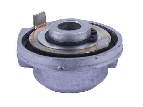 Привод спидрометра (равлик) New мотоцикл CB 125/150 Мукачево