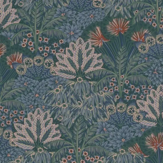 Шпалери Rasch Sophia 711332 Київ