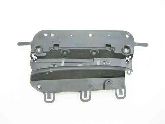 Mercedes-Benz  A2117270114 Пластикова рама жорсткості карти передніх лівих дверей E-Class W211 Одесса