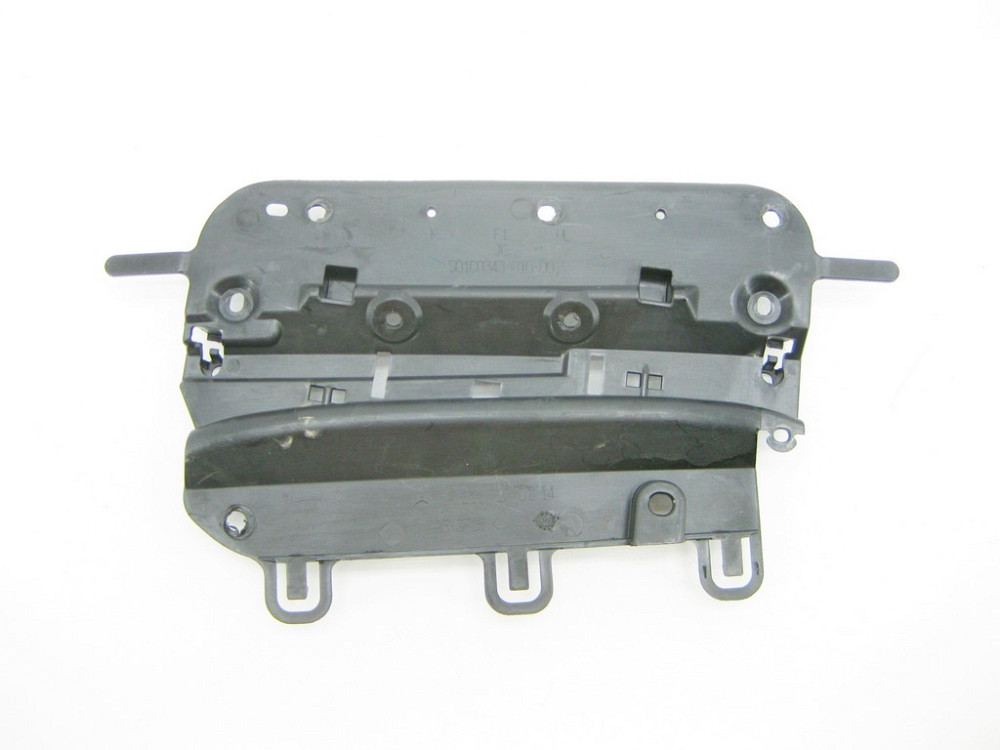 Mercedes-Benz  A2117270114 Пластикова рама жорсткості карти передніх лівих дверей E-Class W211 Одеса - фото 1