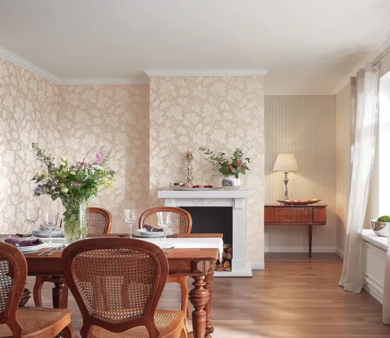 Шпалери Rasch Trianon XIII 570465 Київ