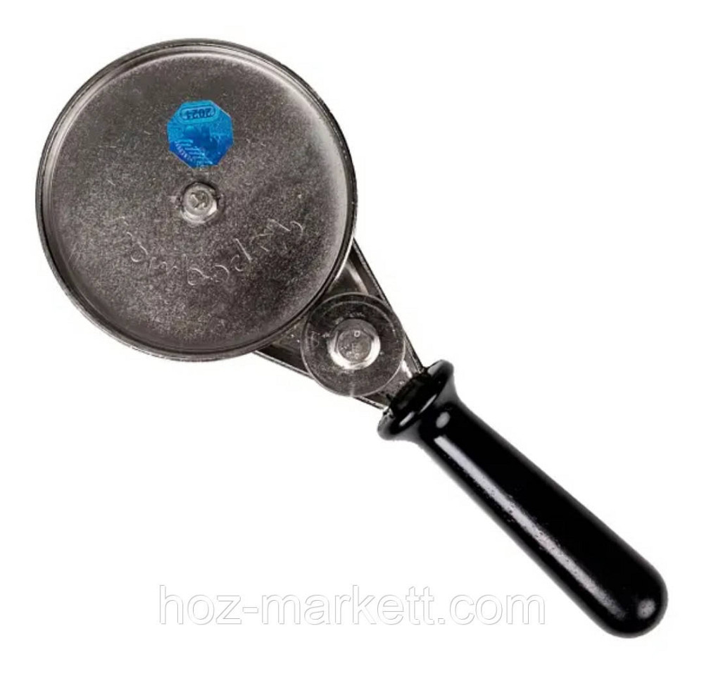 Ключ закатковий для консервації. Машинка закаткова Кременчуг напівавтомат МЗП1-1 Харків - фото 2