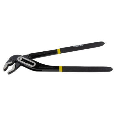 Кліщі Sigma переставні для труб 300мм (4102771) Вінниця - фото 2