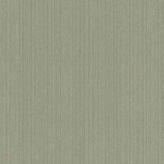 Шпалери Rasch Textil Valentina 087023 Київ