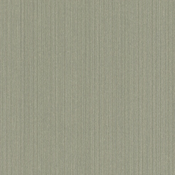 Шпалери Rasch Textil Valentina 087023 Київ - фото 1